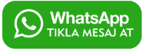 WhatsApp Destek