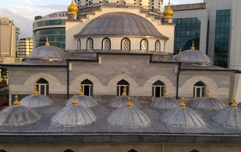 ruzgarli-bahce-merkez-camii-1ca