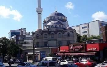 ruzgarli-bahce-merkez-camii-eef